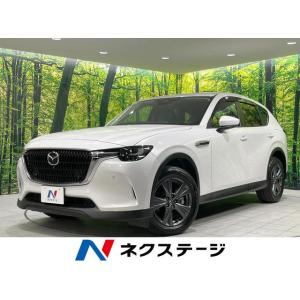 【支払総額3,179,000円】中古車 マツダ ...の商品画像
