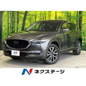 【支払総額1,899,000円】中古車 マツダ CX-5 XD プロアクティブ