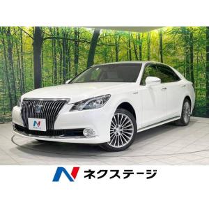 【支払総額2,399,000円】中古車 トヨタ クラウンマジェスタ