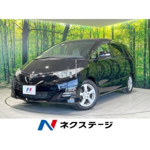 【支払総額499,000円】中古車 トヨタ エスティマ｜kurumaerabi