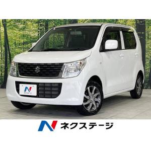 【支払総額598,000円】中古車 スズキ ワゴンR