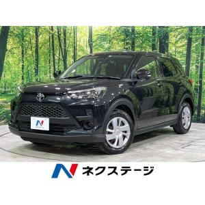 【支払総額1,799,000円】中古車 トヨタ ライズ