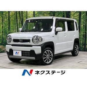 【支払総額1,499,000円】中古車 マツダ フレアクロスオーバー