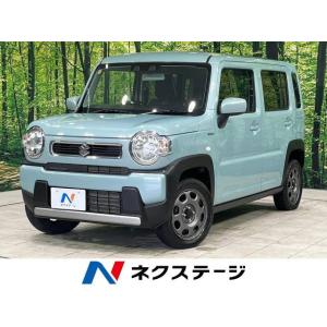 【支払総額1,649,000円】中古車 スズキ ハスラー