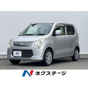 【支払総額479,000円】中古車 スズキ ワゴンR
