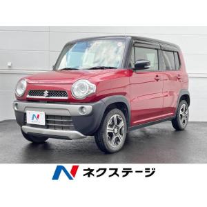 【支払総額458,000円】中古車 スズキ ハスラー｜kurumaerabi