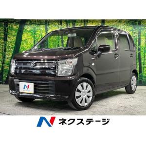 【支払総額598,000円】中古車 スズキ ワゴンR