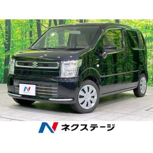 【支払総額849,000円】中古車 スズキ ワゴンR