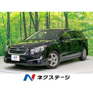 【支払総額1,099,000円】中古車 スバル インプレッサスポーツ｜kurumaerabi