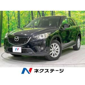 【支払総額699,000円】中古車 マツダ CX-5