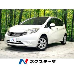 【支払総額499,000円】中古車 日産 ノート｜kurumaerabi