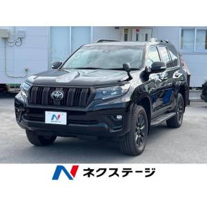 【支払総額6,230,000円】中古車 トヨタ ランドクルーザープラド｜厳選中古車ショッピング