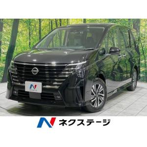 【支払総額3,749,000円】中古車 日産 セレナ ハイウェイスターV