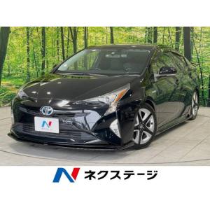 【支払総額1,549,000円】中古車 トヨタ プリウス