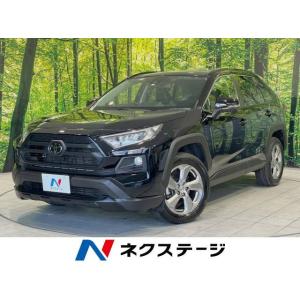 【支払総額3,279,000円】中古車 トヨタ RAV4 アドベンチャー