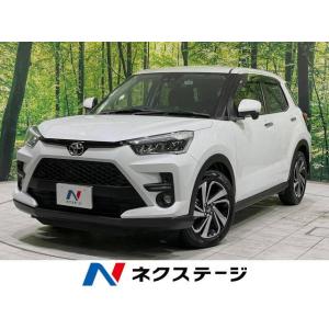 【支払総額2,359,000円】中古車 トヨタ ライズ