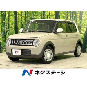 【支払総額1,498,000円】中古車 スズキ アルトラパン