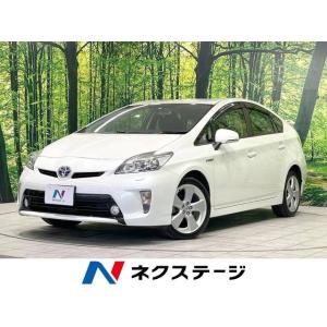 【支払総額795,000円】中古車 トヨタ プリウス