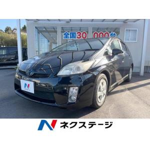 【支払総額696,000円】中古車 トヨタ プリウス｜kurumaerabi