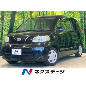 【支払総額429,000円】中古車 トヨタ ポルテ