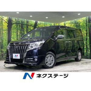 【支払総額2,399,000円】中古車 トヨタ エスクァイア｜kurumaerabi