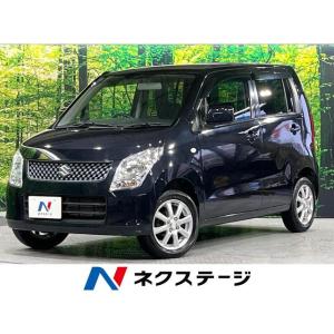 【支払総額499,000円】中古車 スズキ ワゴンR