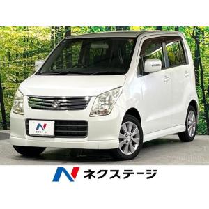 【支払総額399,000円】中古車 スズキ ワゴンR