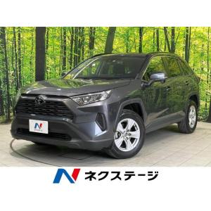 【支払総額2,549,000円】中古車 トヨタ RAV4