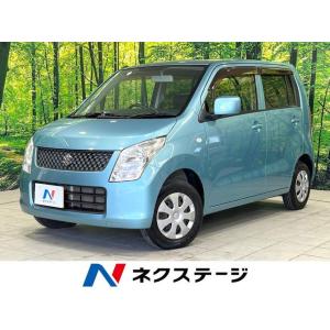 【支払総額429,000円】中古車 スズキ ワゴンR