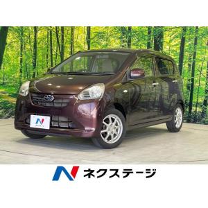 【支払総額430,000円】中古車 スバル プレオプラス｜kurumaerabi