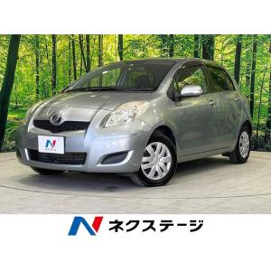 【支払総額259,000円】中古車 トヨタ ヴィッツ｜kurumaerabi