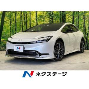 【支払総額4,529,000円】中古車 トヨタ プリウス｜kurumaerabi