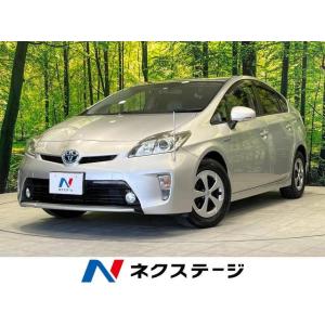 【支払総額979,000円】中古車 トヨタ プリウス｜kurumaerabi