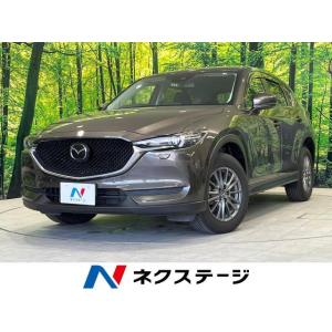 【支払総額1,999,000円】中古車 マツダ CX-5 XD プロアクティブ｜kurumaerabi