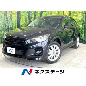 【支払総額929,000円】中古車 マツダ CX-5｜kurumaerabi