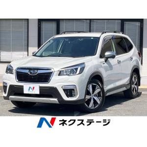 【支払総額2,679,000円】中古車 スバル フォレスター｜kurumaerabi