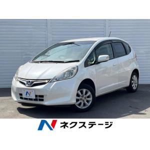 【支払総額299,000円】中古車 ホンダ フィット｜kurumaerabi