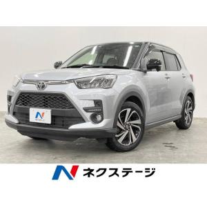 【支払総額2,199,000円】中古車 トヨタ ライズ