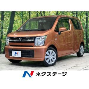 【支払総額849,000円】中古車 スズキ ワゴンR