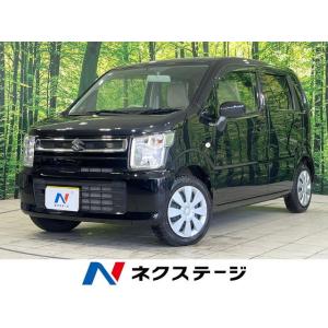 【支払総額759,000円】中古車 スズキ ワゴンR