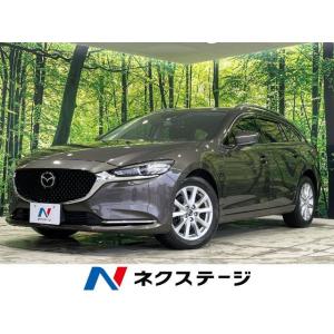 【支払総額1,929,000円】中古車 マツダ アテンザワゴン