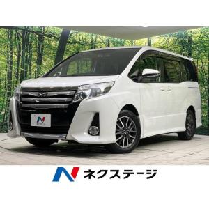 【支払総額1,759,000円】中古車 トヨタ ノア