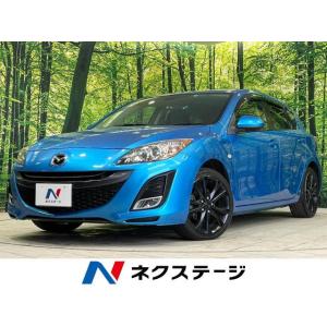 【支払総額499,000円】中古車 マツダ アクセラスポーツ