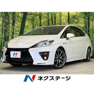 【支払総額999,000円】中古車 トヨタ プリウス