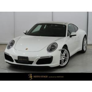 【支払総額9,965,000円】中古車 ポルシェ 911