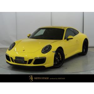 【支払総額15,009,000円】中古車 ポルシェ 911 カレラGTS
