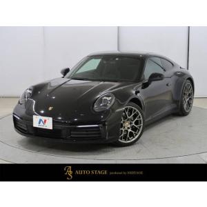 【支払総額17,699,000円】中古車 ポルシェ 911