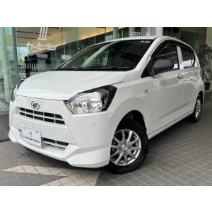 【支払総額872,000円】中古車 ダイハツ ミライース