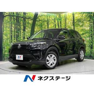 【支払総額2,029,000円】中古車 トヨタ ライズ