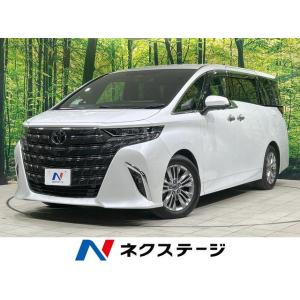 【支払総額6,959,000円】中古車 トヨタ ...の商品画像